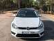 Volkswagen Golf 1.4 TSI BMT Sport 150 ACT - Foto 1