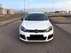 Volkswagen golf 2.0 r 4-motion