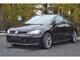 Volkswagen golf 2.0 tsi gti performance