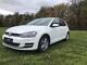 Volkswagen golf 2.0tdi cr