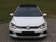 Volkswagen Golf 2.0TDI GTD DSG - Foto 1