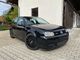 Volkswagen golf 3.2 r32 4motion