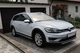 Volkswagen Golf Alltrack 1.8TSI 4Motion DSG - Foto 1