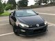 Volkswagen golf cabrio r dsg