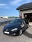 Volkswagen Golf GOLF 1.6-105 D 2010, 125,000 km - Foto 1