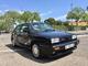 Volkswagen golf golf golf golf golf - Foto 1