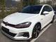 Volkswagen golf gti 2.0 tsi dsg led panorama