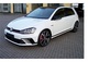 Volkswagen golf gti clubsport 2.0 tsi dsg 265