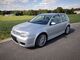 Volkswagen golf iv 3.2 r32 4motion