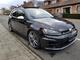 Volkswagen golf r 2.0 tsi 4motion dsg