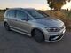 Volkswagen Golf Sportsvan 1.4 TSI - Foto 1