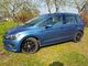 Volkswagen golf sportsvan 2.0 tdi bluemotion