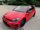 Volkswagen Golf VII R 2.0 TSI DSG - Foto 1