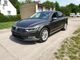 Volkswagen Passat 1.6 TDI SCR BlueMotion Higline - Foto 1