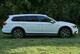 Volkswagen passat alltrack 2.0 bitdi 240cv 4mot dsg 2017