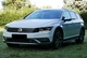 Volkswagen passat alltrack 2.0 bitdi 240cv 4mot dsg exec. bmt