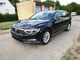 Volkswagen Passat Variant Highline BMT/Start-Stopp LED - Foto 1