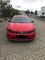 Volkswagen polo 1.0 tsi dsg beats