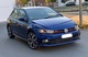 Volkswagen polo 2.0 tsi gti dsg