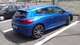 Volkswagen Scirocco 2.0 TSI BMT Typhoon b y 2O17 - Foto 1