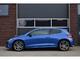 Volkswagen Scirocco 2.0 TSI DSG R-line - Foto 1