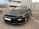 Volkswagen scirocco 2.0 tsi r dsg