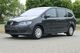 Volkswagen sharan 2.0 tdi dsg 7 plazas