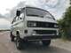 Volkswagen T3 T3 T3 T3 T3 T3 - Foto 1