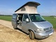 Volkswagen t4 california westfalia