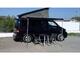 Volkswagen T5 California 2.5TDI Confortline - Foto 1