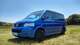 Volkswagen T5 California 2.5TDI Confortline - Foto 1