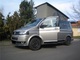 Volkswagen t5 california beach 180