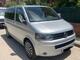 Volkswagen t5 caravelle 2.0bitdi comfortline 2o1o