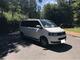 Volkswagen t5 multivan 2.0bi-tdi bmt comfortline ed. 4m dsg