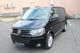 Volkswagen T5 Multivan Highline DSG - Foto 1