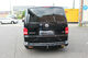 Volkswagen T5 Multivan Highline DSG - Foto 2