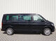 Volkswagen T6 Caravelle 2.0Tdi Dsg 150 - Foto 1