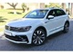 Volkswagen tiguan 1.4 act tsi sport dsg 4 motion r line