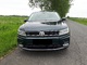 Volkswagen tiguan 1.4 tsi act