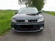 Volkswagen Tiguan 1.4 TSI ACT - Foto 1