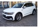 Volkswagen tiguan 2.0 tdi 4motion dsg r-line 190