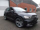 Volkswagen Tiguan 2.0 TDI SCR - Foto 1