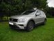 Volkswagen Tiguan 2.0 TDI SCR - Foto 1