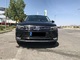 Volkswagen tiguan 2.0 tsi sport 4motion dsg