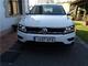 Volkswagen Tiguan 2.0TDI Advance - Foto 1