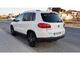 Volkswagen Tiguan 2.0TDI BMT Sport 4Motion DSG 177 - Foto 1