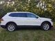 Volkswagen tiguan allspace 1.4 tsi 150