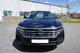 Volkswagen touareg 3,0tdi 4motion