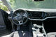 Volkswagen Touareg 3,0TDI 4Motion - Foto 2