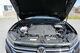 Volkswagen Touareg 3,0TDI 4Motion - Foto 4